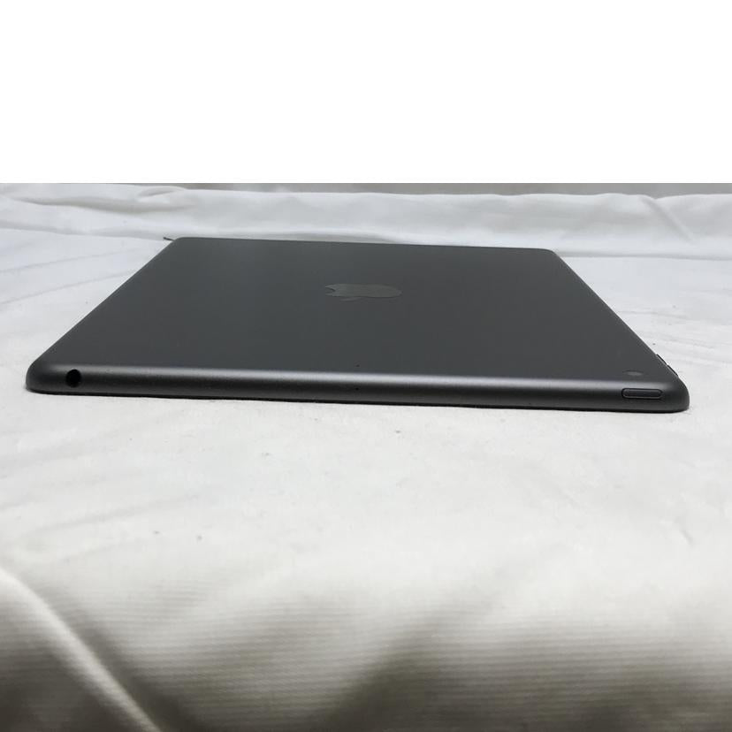 Apple アップル/iPad9 Wi-Fi 64GB/MK2K3J/A//T6TFKH94P5/Aランク/51