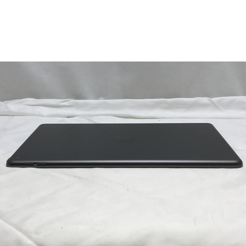 Apple アップル/iPad9 Wi-Fi 64GB/MK2K3J/A//T6TFKH94P5/Aランク/51