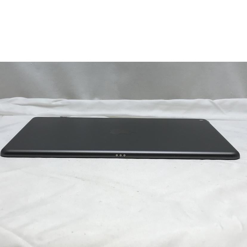 Apple アップル/iPad9 Wi-Fi 64GB/MK2K3J/A//T6TFKH94P5/Aランク/51