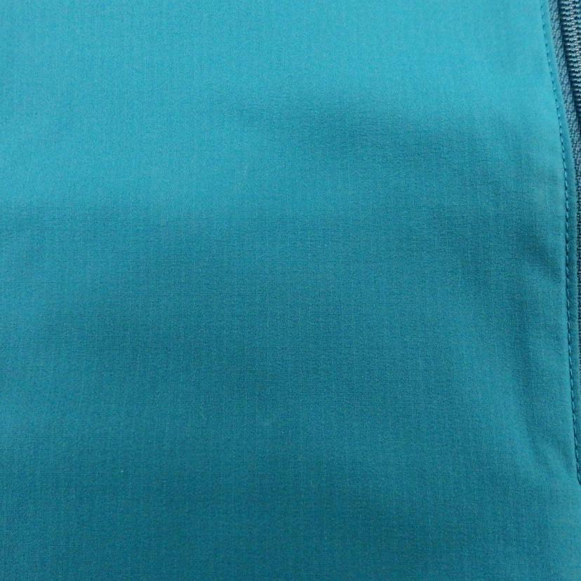 THE NORTHFACE/ESエニータイムウィンドフーディ/NP72385//Aランク/77