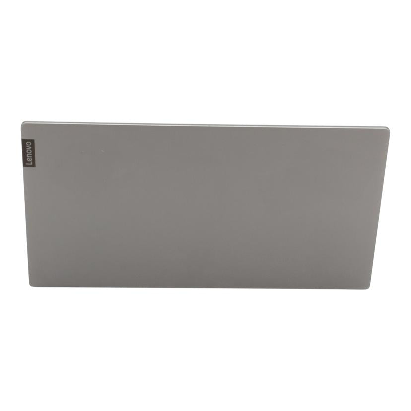 Lenovo レノボ/Win11ノートPC/IdeaPad S340/81UM000QJP//MP1S1NMQ/Bランク/20