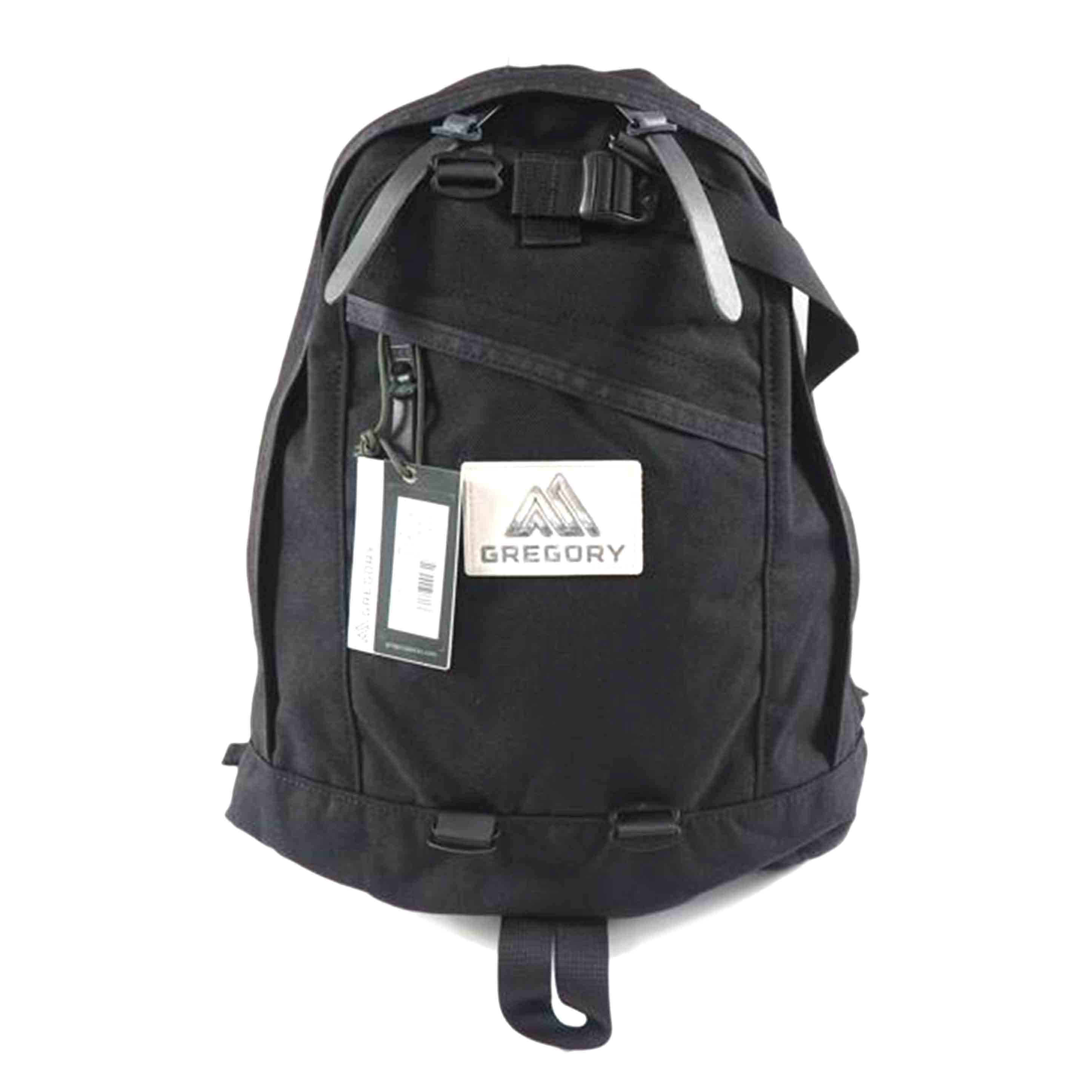 GREGORY グレゴリー/リュック FINE DAY V2/09J29366//SAランク/79