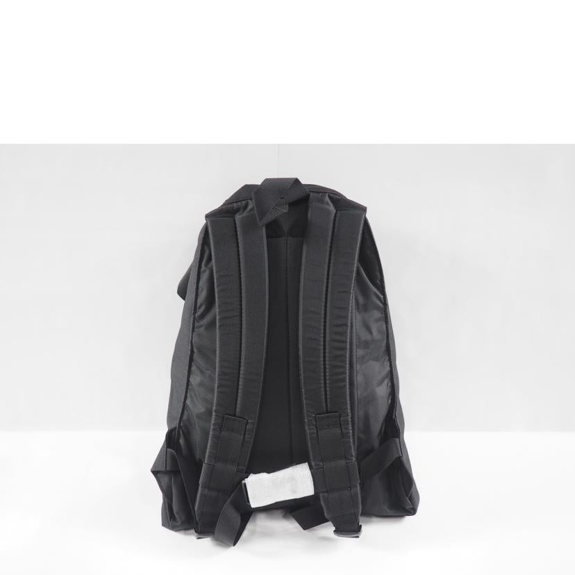 GREGORY グレゴリー/リュック FINE DAY V2/09J29366//SAランク/79