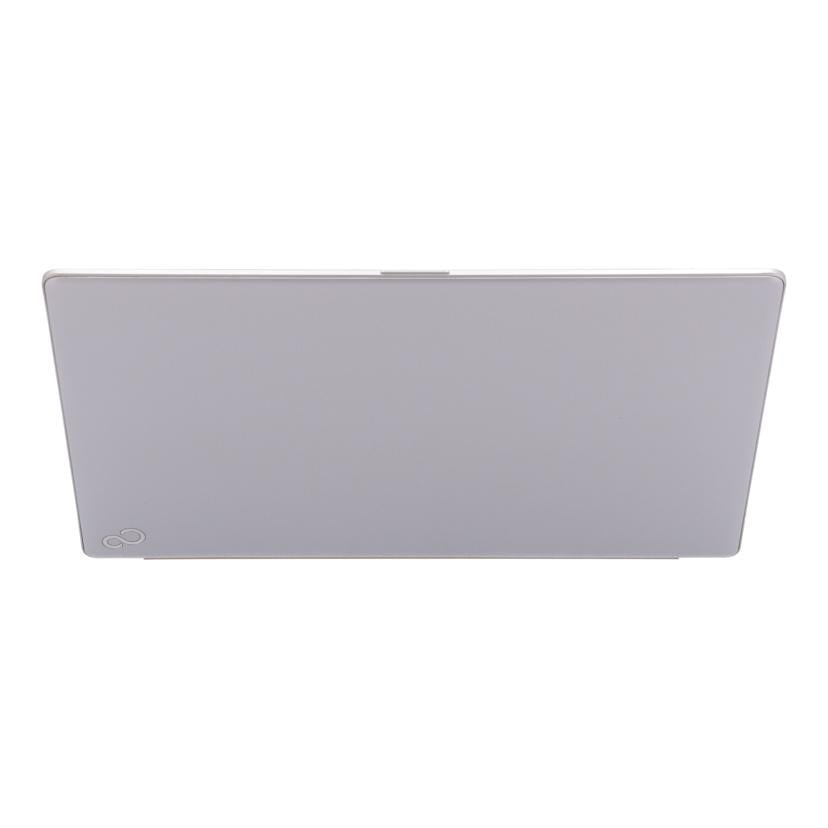 FUJITSU 富士通 フジツウ /Win11ノートPC/LIFEBOOK AH50/FMVA50H1SK//R3800186/Bランク/67