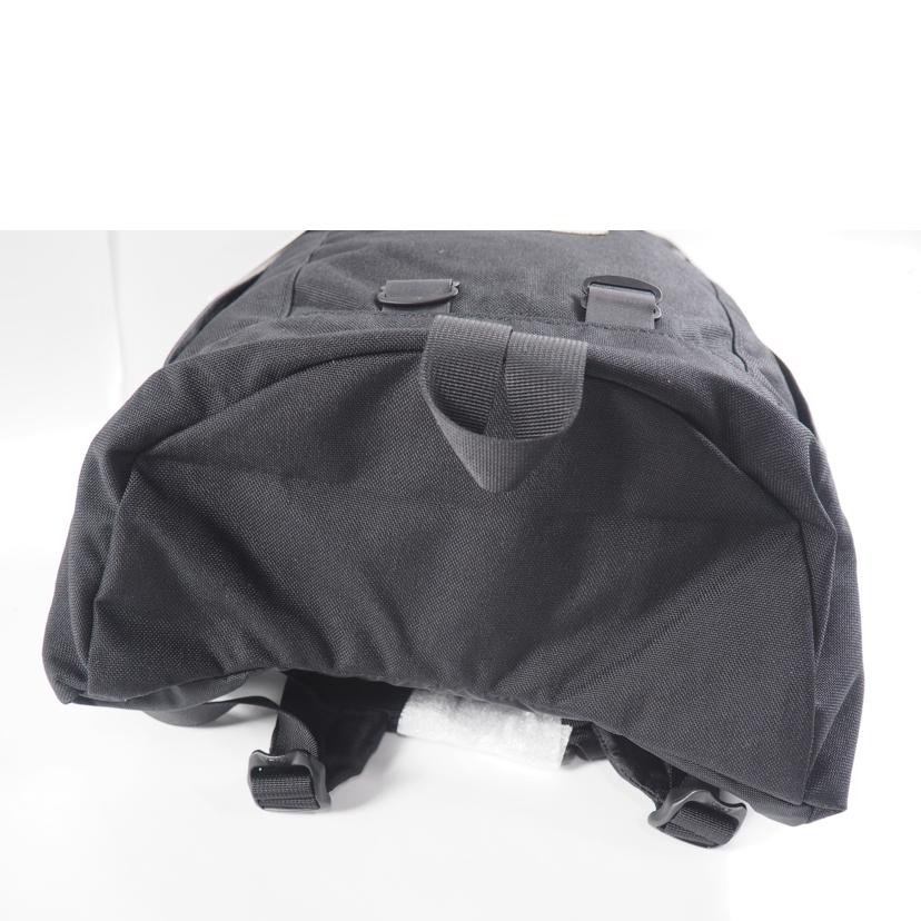 GREGORY グレゴリー/リュック FINE DAY V2/09J29366//SAランク/79