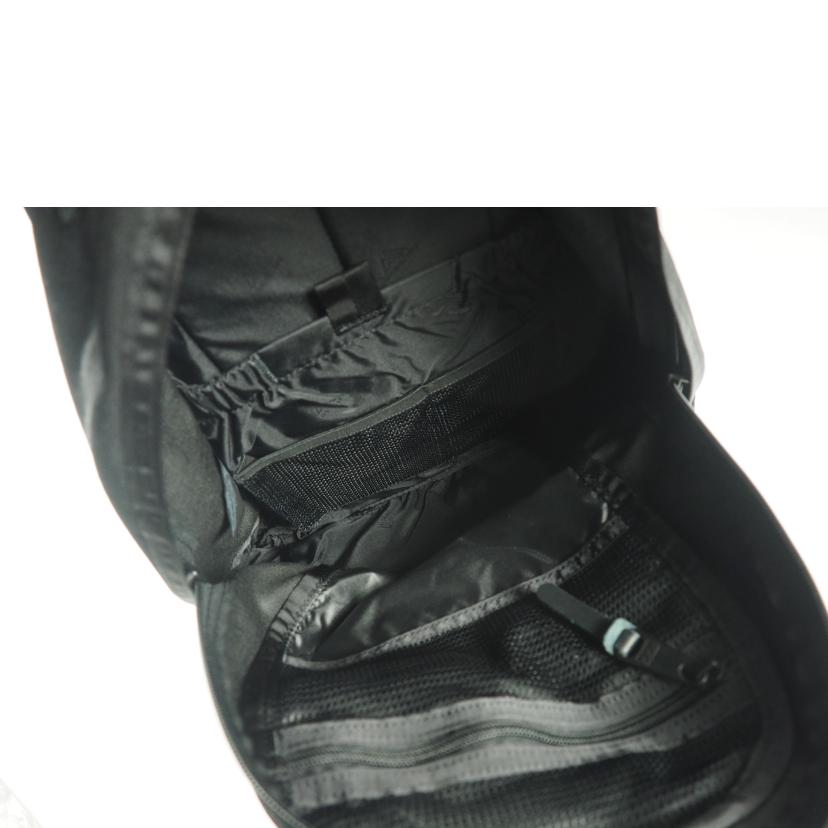 GREGORY グレゴリー/リュック FINE DAY V2/09J29366//SAランク/79