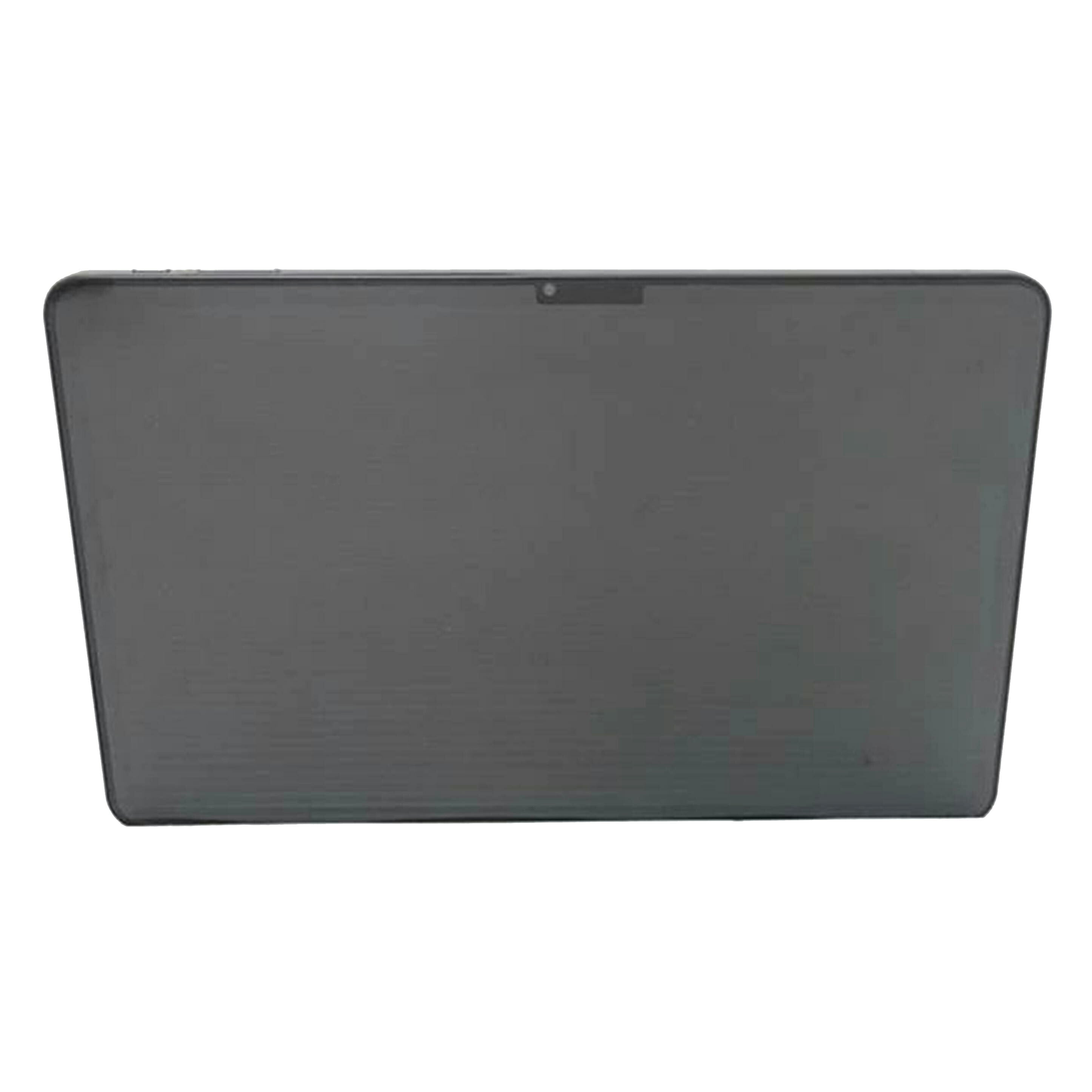 IRISOHYAMA アイリスオーヤマ/11.9型タブレット/TM12E3W74-KV1H//TM12E32506001018/ABランク/88