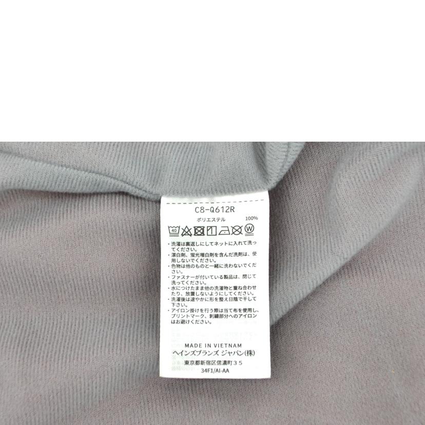 Champion チャンピオン/コーチジャケット//SAランク/75