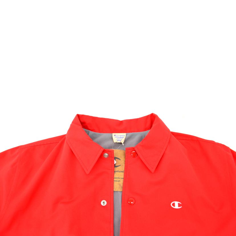 Champion チャンピオン/コーチジャケット//SAランク/75