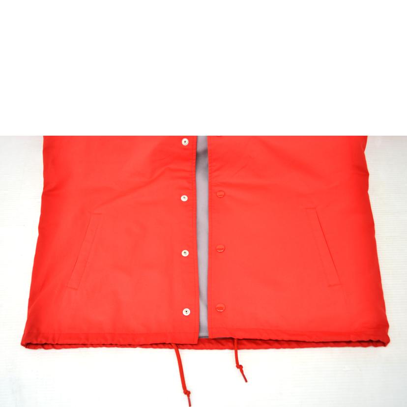 Champion チャンピオン/コーチジャケット//SAランク/75