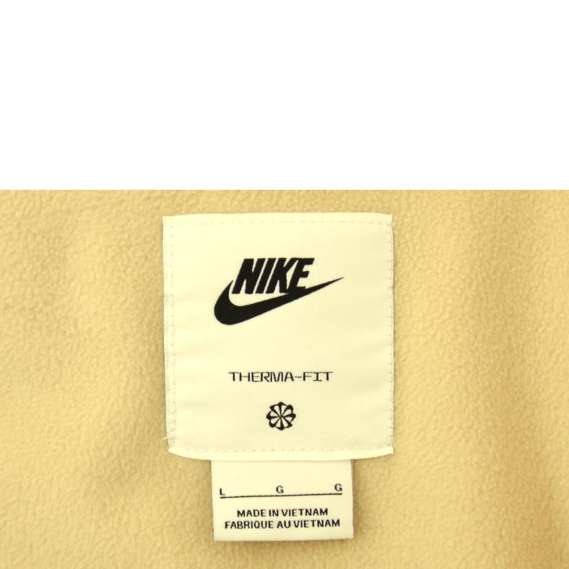 NIKE ナイキ/中綿ジャケット//SAランク/75