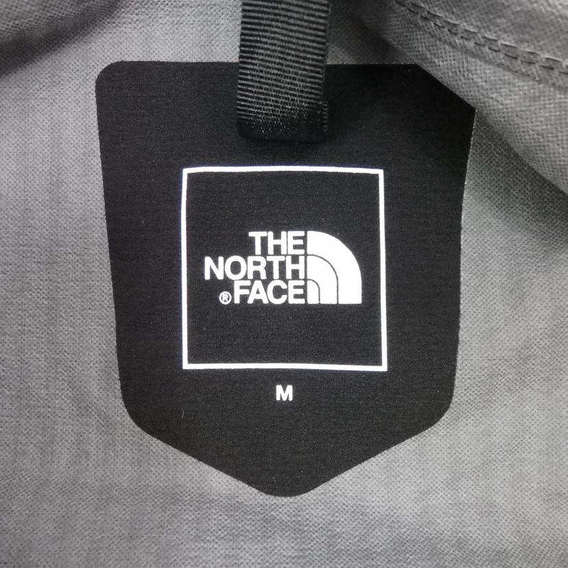 THE NORTHFACE/ベンチャージャケット/NP12306//Sランク/77