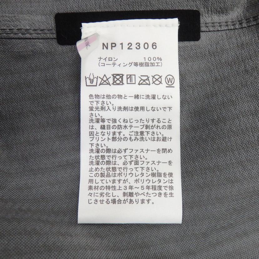 THE NORTHFACE/ベンチャージャケット/NP12306//Sランク/77