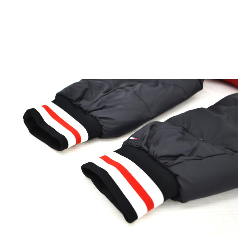 TOMMY HILFIGER トミーヒルフィガー/ダウンジャケット//ABランク/75