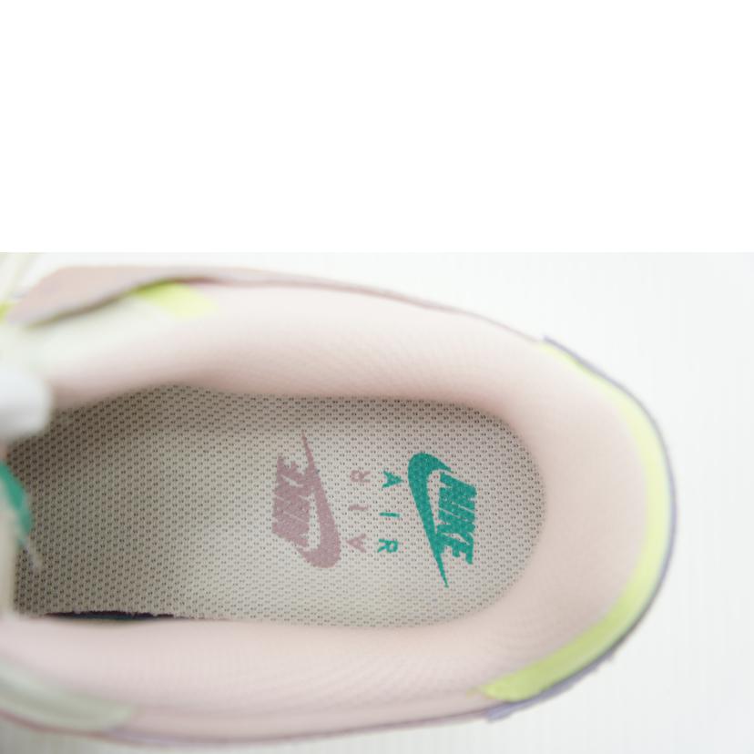 NIKE ナイキ/W AF1 SHADOW/C10919 700//Sランク/03