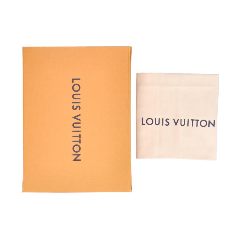 LV ルイ・ヴィトン/ネヴァーフルBB/モノグラム/M46705//ICチ***/SAランク/18