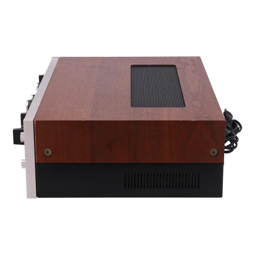 DENON デノン /プリメインアンプ/PMA-500Z//110100/Bランク/05