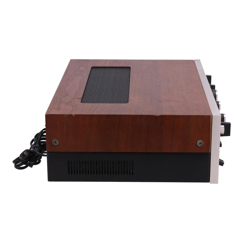 DENON デノン /プリメインアンプ/PMA-500Z//110100/Bランク/05