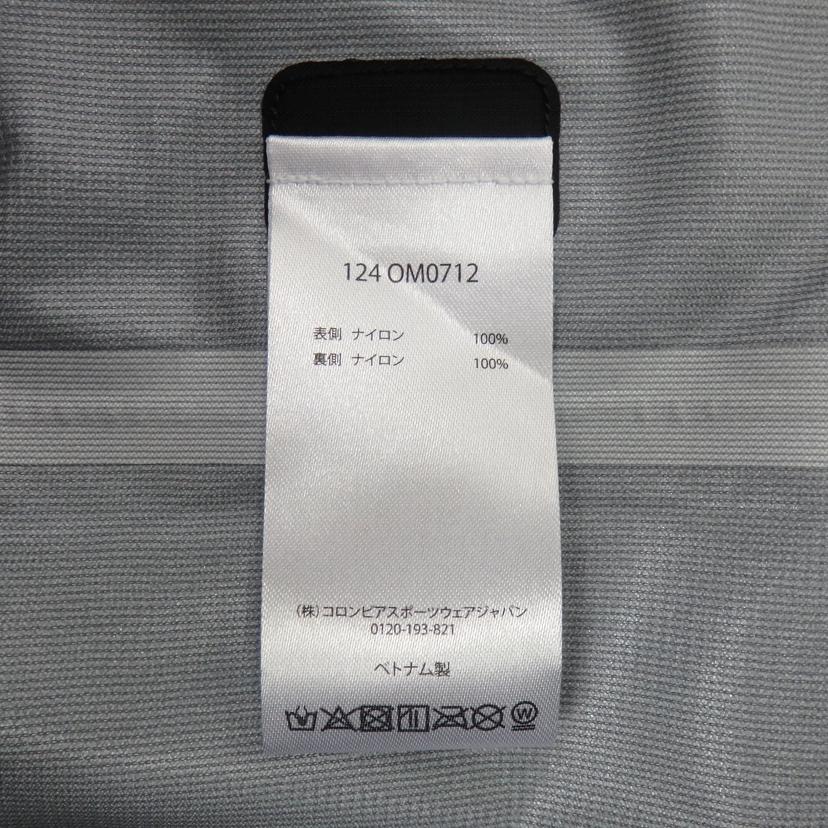 MOUNTAIN HARDWEAR/Threshold Jacket/OM0712-010//Aランク/77