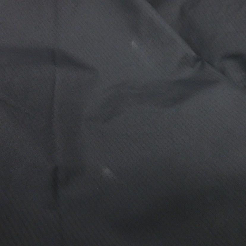 MOUNTAIN HARDWEAR/Threshold Jacket/OM0712-010//Aランク/77