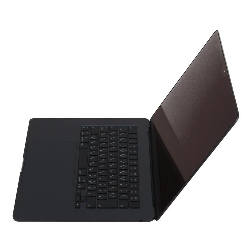 Apple アップル/MacBook Air/MW1M3J A//H94VQNNH7T/Aランク/67