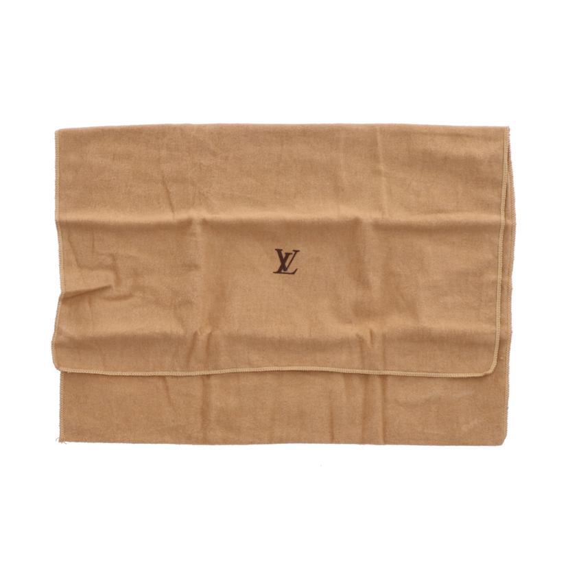 LV ルイ・ヴィトン/ミュゼット・サルサ/ショートショルダー/モノグラム/M51258//SD0***/Aランク/18