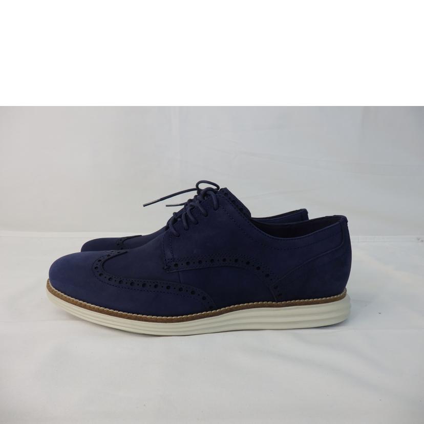 COLE HAAN コールハーン/COLE HAAN シューズ/C28875//Aランク/84