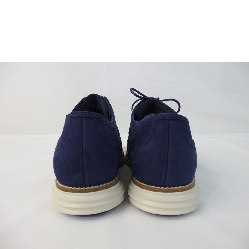 COLE HAAN コールハーン/COLE HAAN シューズ/C28875//Aランク/84