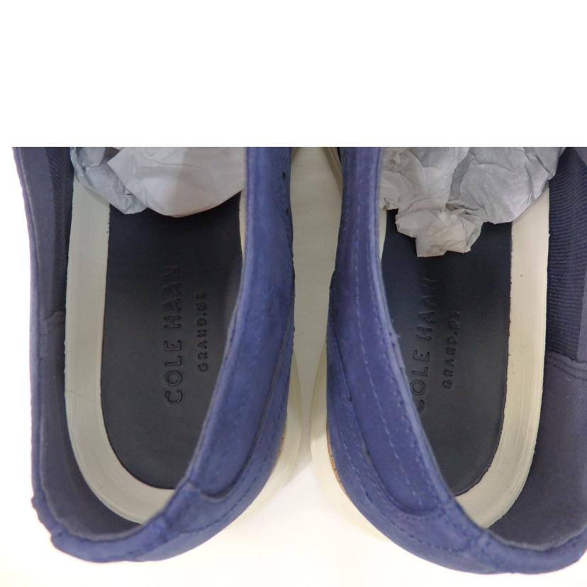 COLE HAAN コールハーン/COLE HAAN シューズ/C28875//Aランク/84