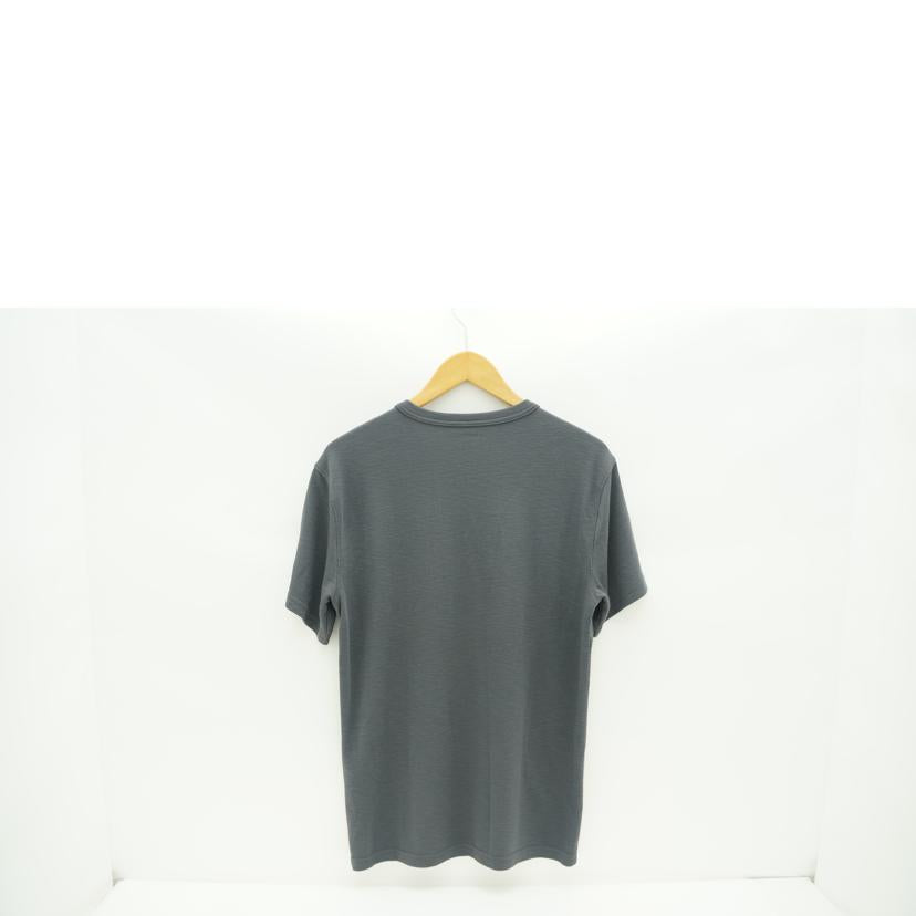 HARLEY DAVIDSON HARLEY DAVIDSON/プレミアムステープルTシャツ/96327-22VM//Bランク/85