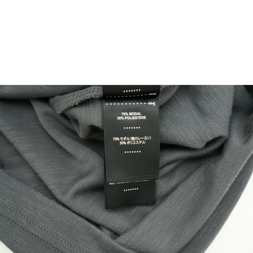 HARLEY DAVIDSON HARLEY DAVIDSON/プレミアムステープルTシャツ/96327-22VM//Bランク/85