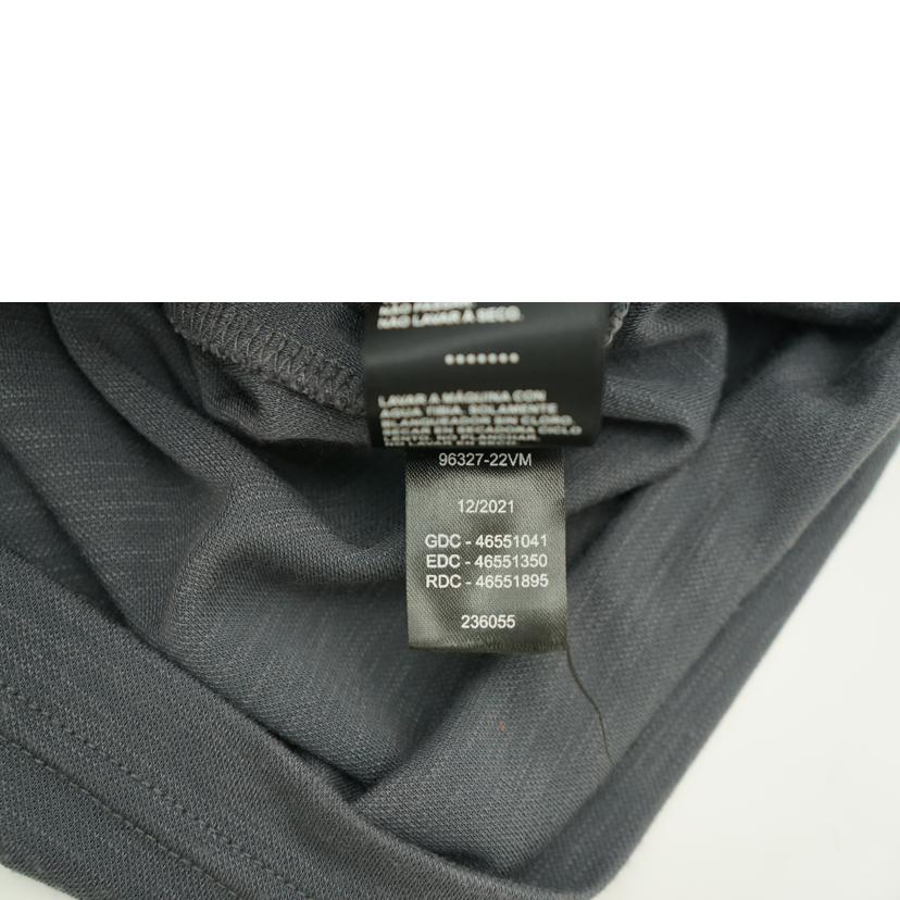 HARLEY DAVIDSON HARLEY DAVIDSON/プレミアムステープルTシャツ/96327-22VM//Bランク/85