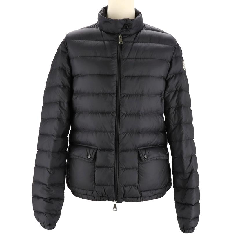 MONCLER モンクレール/MONCLER ライトダウンJKT/レディース/E10934537999//Aランク/20