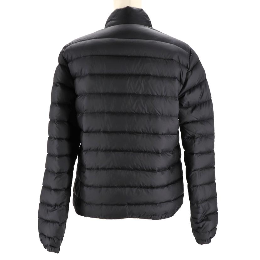 MONCLER モンクレール/MONCLER ライトダウンJKT/レディース/E10934537999//Aランク/20