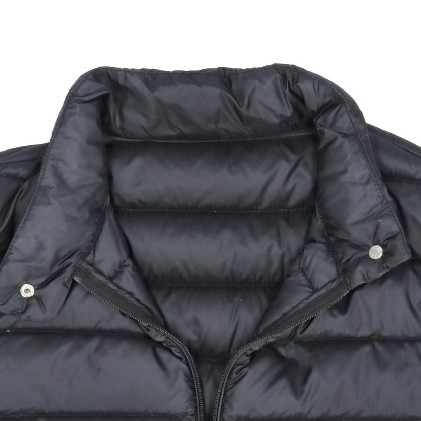 MONCLER モンクレール/MONCLER ライトダウンJKT/レディース/E10934537999//Aランク/20