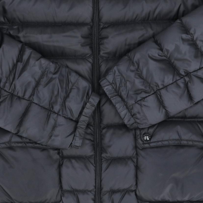 MONCLER モンクレール/MONCLER ライトダウンJKT/レディース/E10934537999//Aランク/20