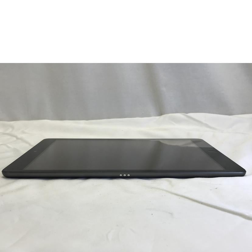 Apple アップル/iPad9 Wi-Fi 64GB/MK2K3J/A//H0X900690J/Aランク/51