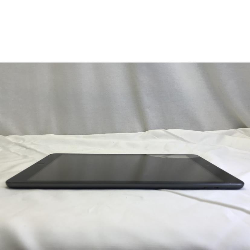 Apple アップル/iPad9 Wi-Fi 64GB/MK2K3J/A//H0X900690J/Aランク/51