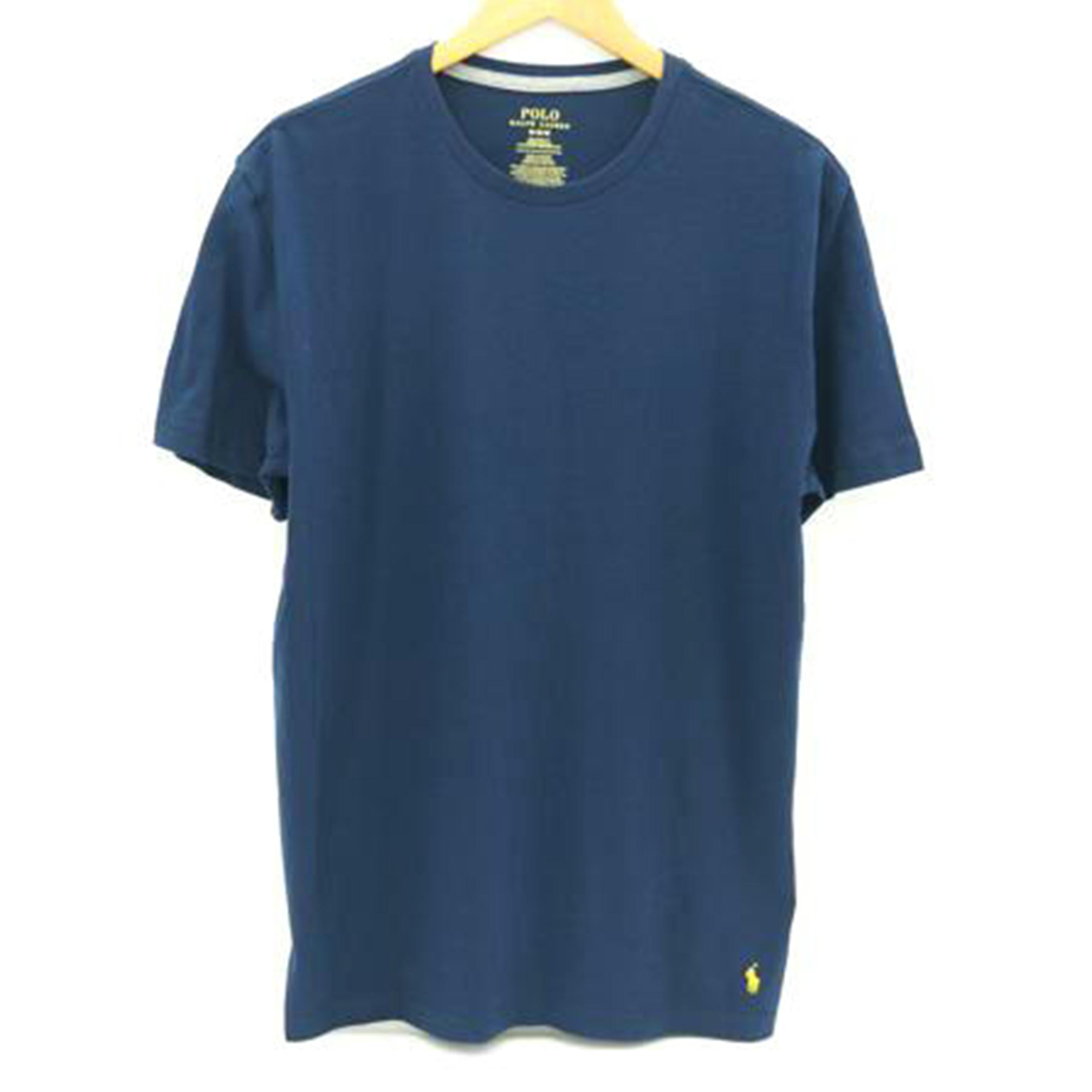 POLO RALPH LAUREN POLO RALPH LAUREN/Tシャツ/P351RL//Aランク/85