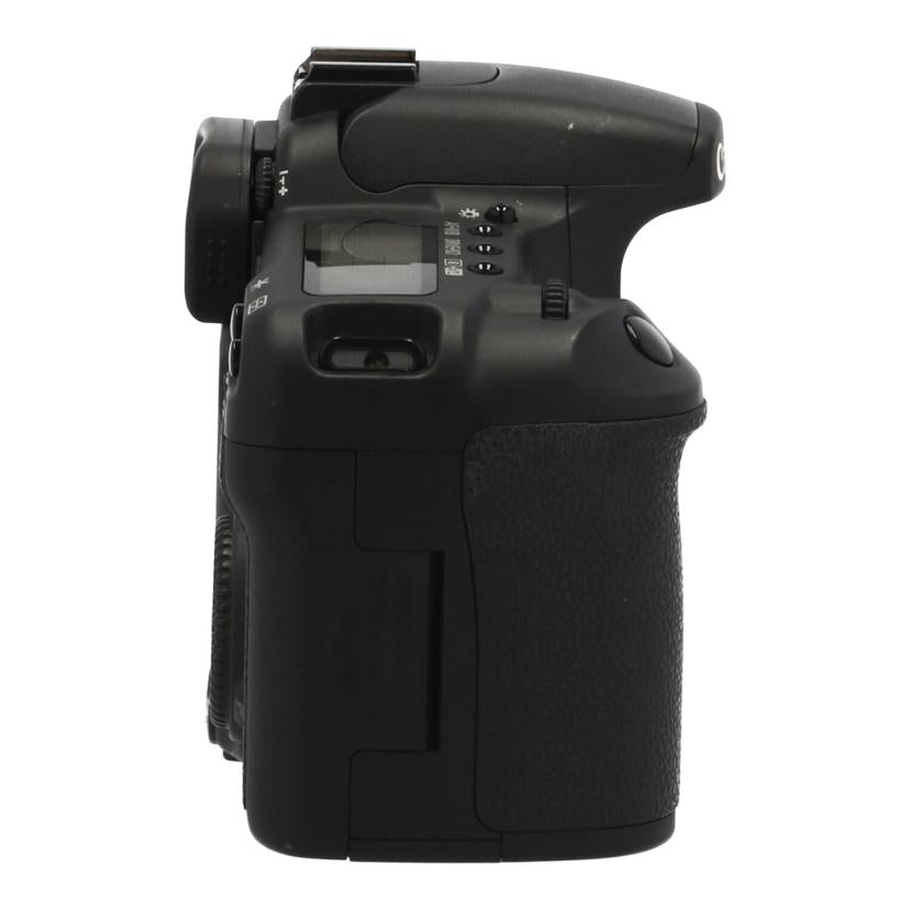 Canon キヤノン/デジタル一眼ボディ/EOS 30D ボディ//1010701463/Bランク/84