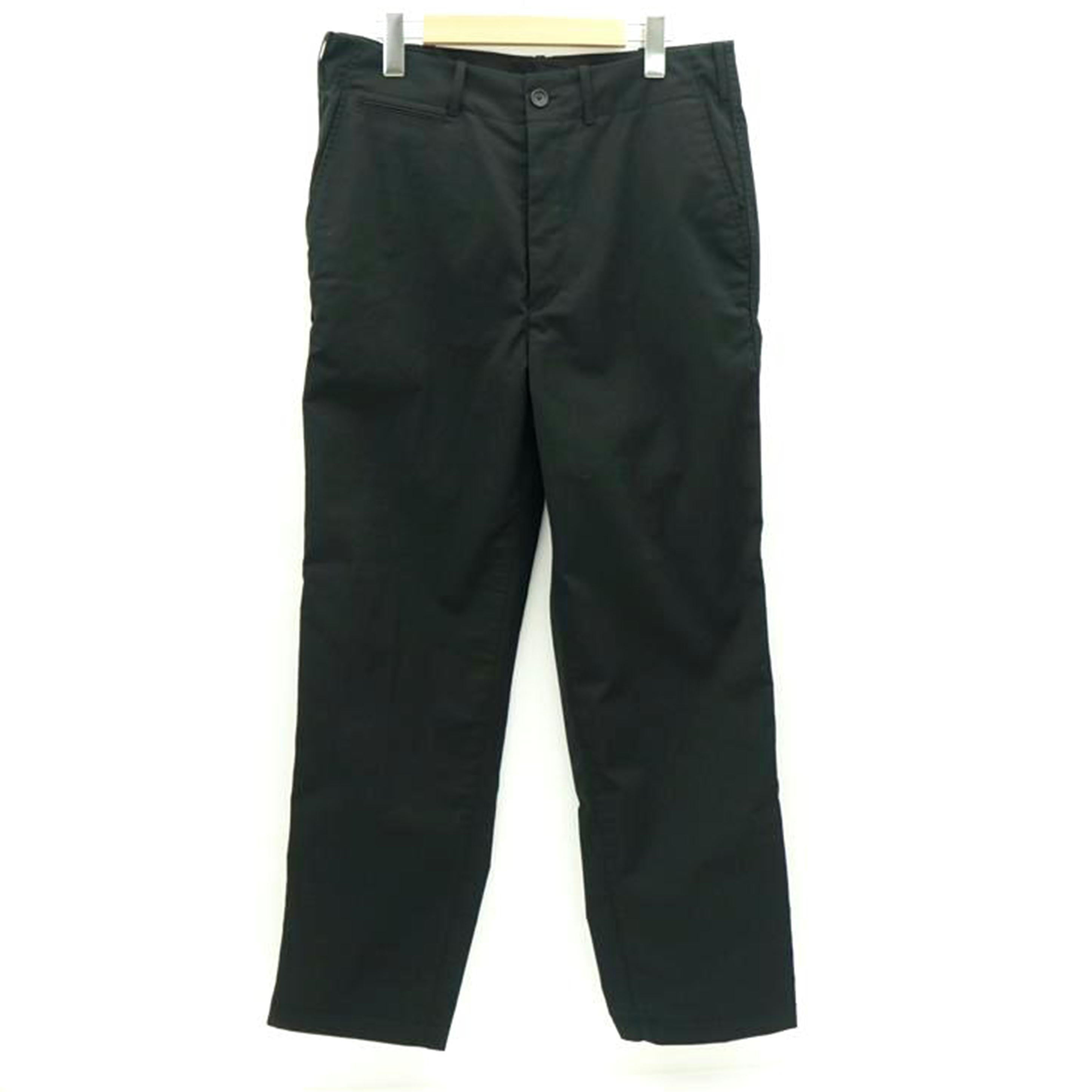 THE NORTH FACE THE NORTH FACE/バイソンチノパンツ/NB82160//ABランク/85