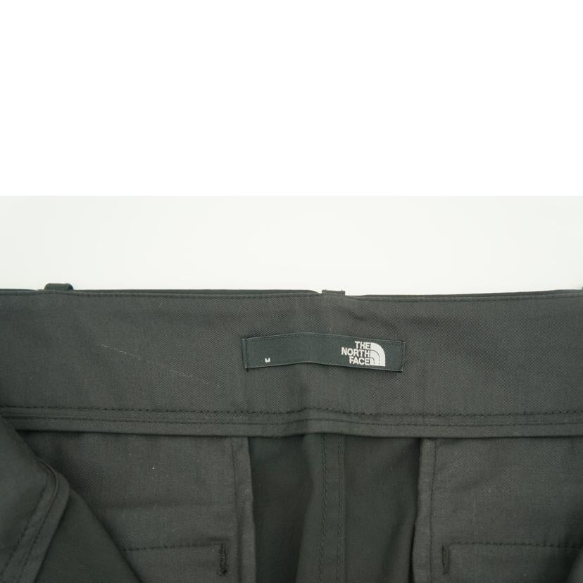 THE NORTH FACE THE NORTH FACE/バイソンチノパンツ/NB82160//ABランク/85