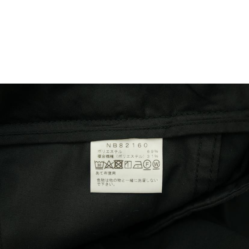 THE NORTH FACE THE NORTH FACE/バイソンチノパンツ/NB82160//ABランク/85