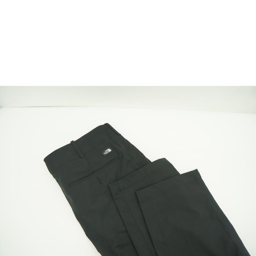 THE NORTH FACE THE NORTH FACE/バイソンチノパンツ/NB82160//ABランク/85