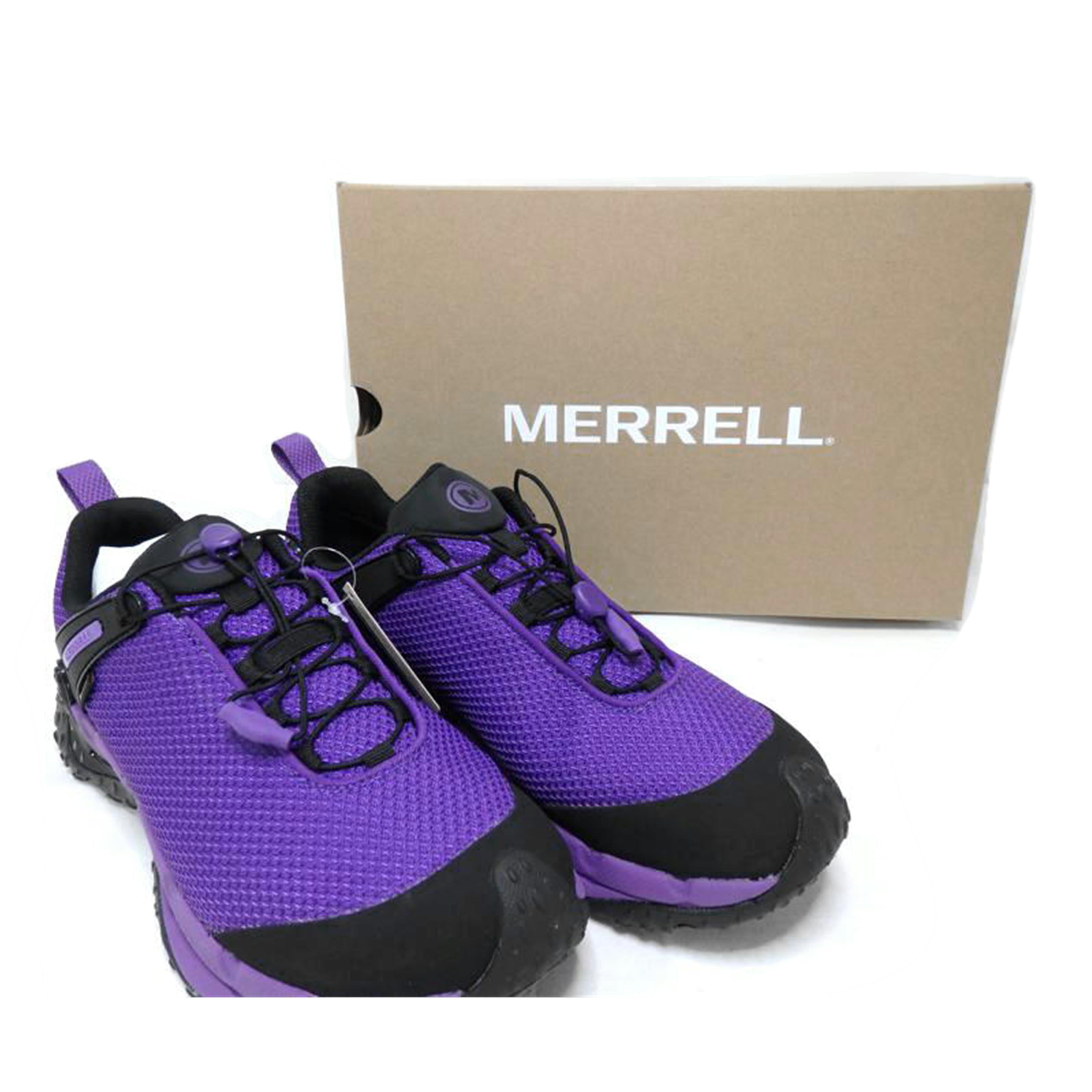 MERRELL メレル/メンズファッション｜WonderREX-ONLINE 公式通販サイト