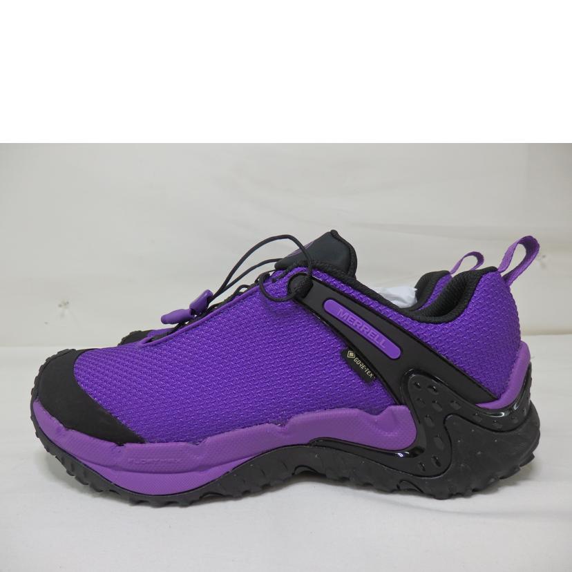 MERRELL メレル/CHAM STORM REDUX JP GTX SE/27.0cm/J00005681//Sランク/84