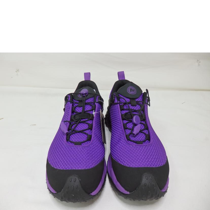 MERRELL メレル/CHAM STORM REDUX JP GTX SE/27.0cm/J00005681//Sランク/84
