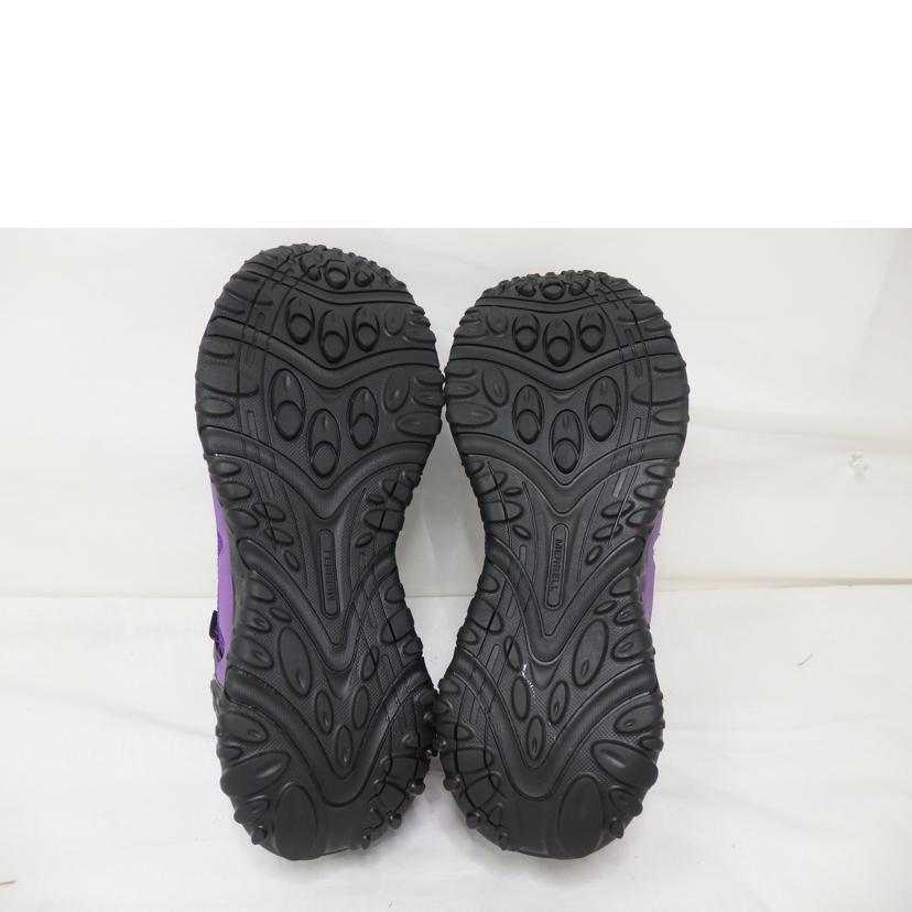 MERRELL メレル/CHAM STORM REDUX JP GTX SE/27.0cm/J00005681//Sランク/84