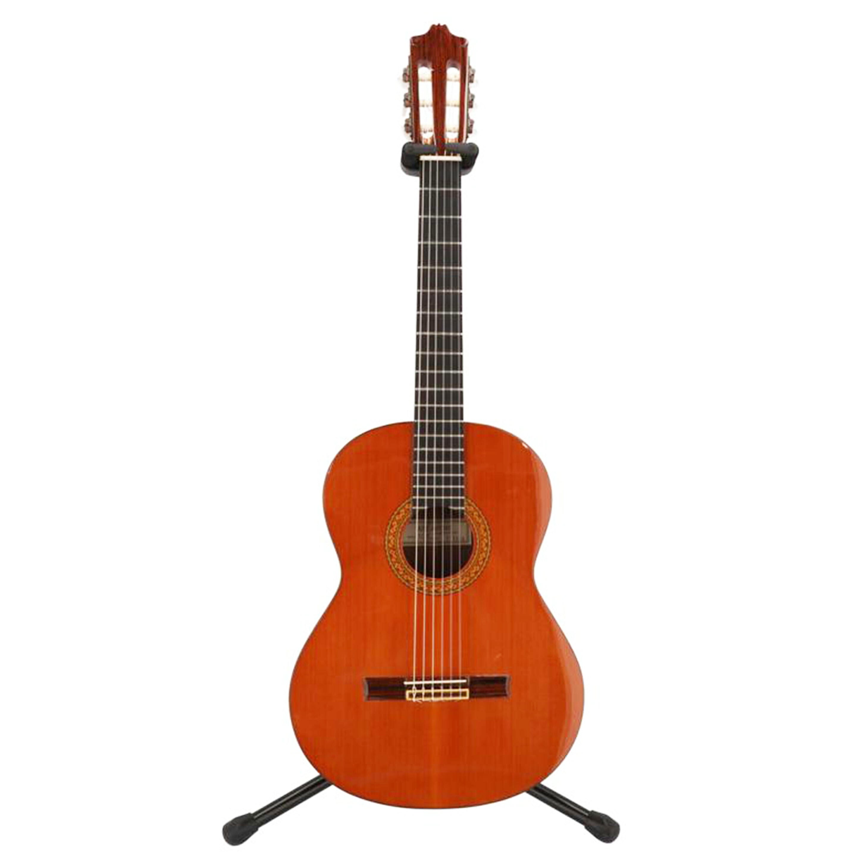 JOSE ANTONIO（ホセアントニオ）/JOSE ANTONIO 12F クラシック・ギター