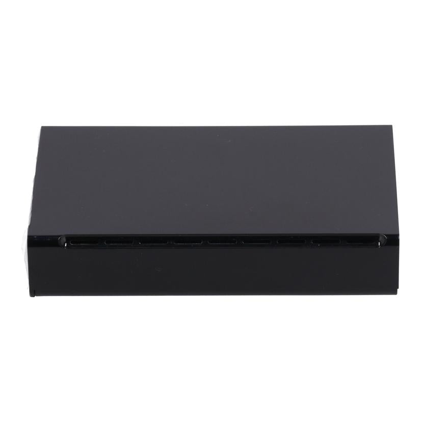 ELECOM エレコム /外付けHDD 4TB/ELD-HTV040UBK//24BF01503467S1/Bランク/64